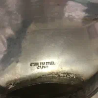 لوازم انتیک لوکس هلا کلاسیک|قطعات یدکی و لوازم جانبی|تهران, گمرک|دیوار