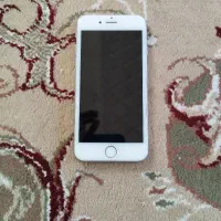 آیفون6s