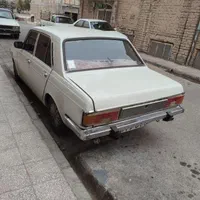 پیکان
