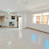 سند-تکبرگ-فاز-دو-دسترسی-فوق-العاده