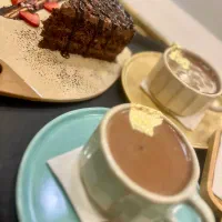 استخدام سالن دار