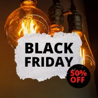 فروش لامپ LED به قیمت عمده همراه با گارانتی