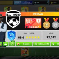 اکانت DLS|کنسول، بازی ویدئویی و آنلاین|زنجان, |دیوار