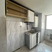 گیرت-نمیاداین-قیمت-دور-الکی-نزن-پول-یدونه-207-دیگه