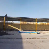 جوشکاری سیار حمیدی