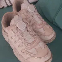 کتونی سایز۳۶