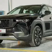 2025مزداcx50|خودرو سواری و وانت|زاهدان, |دیوار