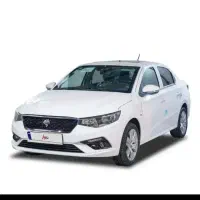 تاراv4اتومات۱۴۰۴ سفیددوپوشش ملامین لاستیک نو هانکو