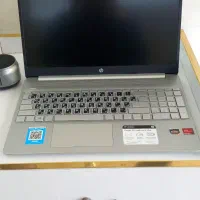 لپتاپ hp لپ تاپ hp