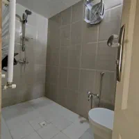 95متری دو خوابه فول امکانات رهن اجاره شهرک ابریشم|اجارهٔ آپارتمان|چهارباغ, |دیوار