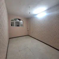همکف راجدا ۱۰۰ متری یک خوابه تخلیه آمد بازدید|اجارهٔ آپارتمان|مشهد, سمزقند|دیوار