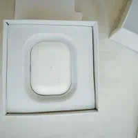 ایرپاد پرو آکبند|پخش‌کننده همراه|سنندج, |دیوار