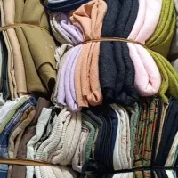 خرید و فروش پارچه، ته طاقه، تیکه پارچه