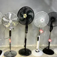 فروش فوق العاده