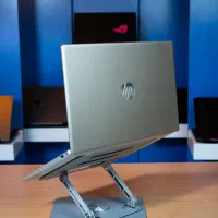 لپ تاپ اپن باکس آمریکایی HP 15 دانشجویی و حسابداری|رایانه همراه|یزد, |دیوار
