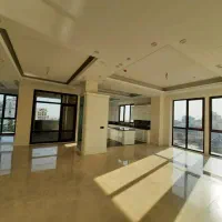 آپارتمان-160متر-مسکن-7000-وامدار-شهریار-شهرک-وایین