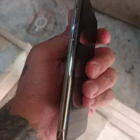 اپل ۱۱پرو ۲۵۶ LLA فوق تمیز|موبایل|تهران, تهرانسر مرکزی|دیوار