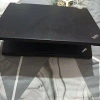 لب تاب لینوا قیمت ده تومن|رایانه همراه|سورک, |دیوار