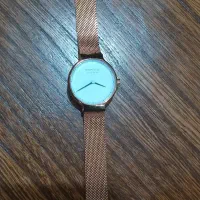 ساعت مچی برند برینگ Bring|ساعت|ری, دولت‌آباد|دیوار