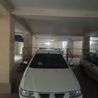 سمند LX EF7 مدل 1396|خودرو سواری و وانت|ورامین, ورامین|دیوار