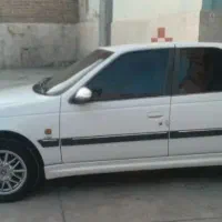 فروش یک دستگاه پارس tu5کلاس15|خودرو سواری و وانت|سیرجان, |دیوار