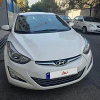 فروش النترا2014