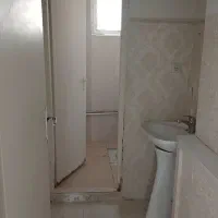 ۱۳۰ متری اندیشه شهرک غرب|فروش آپارتمان|مشهد, ادیب نیشابوری (شهرک غرب)|دیوار