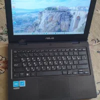 لپ تاپ ایسوس مدل CB-N100-8