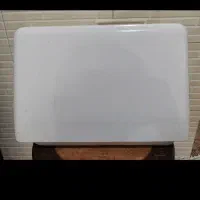 چرخ خیاطی برادر