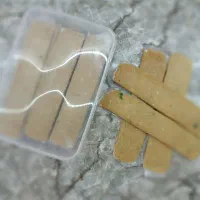 کباب لقمه مرغ زعفرانی بسیارلذیذ|خوردنی و آشامیدنی|قم, شهرک مهدیه|دیوار