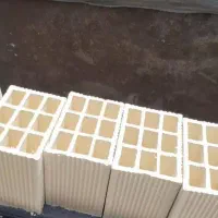 تیغه زرد/آجر تیغه ۱۵ سانت/۱۰سانت/بلوک سقفی زرد|عمدهفروشی|ارزوئیه, |دیوار