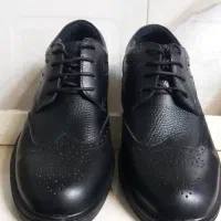 کفش مردانه|کیف، کفش، کمربند|اصفهان, شاهد|دیوار