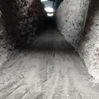 اجاره و خدمات مینی لودر بابکت و خاور کمپرسی|خدمات حمل و نقل|زنجان, |دیوار