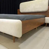 تخت خواب/سرویس خواب /تولیدی/رویال