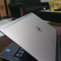 لپتاپ استوک دانشجوییDELL LATITUDE E6440|رایانه همراه|مشهد, جاهد شهر|دیوار