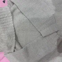 بافت دخترونه|لباس|تهران, تجریش|دیوار