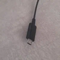 شارژر اصل|لوازم جانبی موبایل و تبلت|مرودشت, ثبت احوال|دیوار