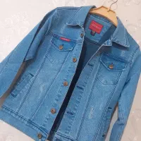 کت لی پسرانه شیک و باکلاس