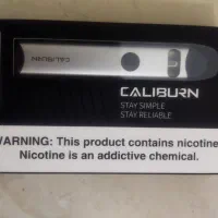 ویب پاد|زیورآلات و اکسسوری|گرگان, |دیوار