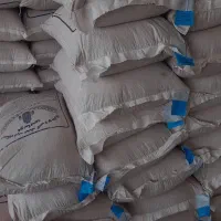 فروش کود سفید.دی امونیوم.پتاس.فسفات.گندم خدماتی|خدمات باغبانی و درختکاری|شوشتر, |دیوار