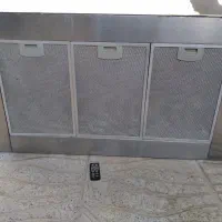 فروش هود کن