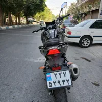 nh180 sym|موتورسیکلت|تهران, جنتآباد جنوبی|دیوار