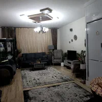 82 متری شیک دو کله مسکن مهر