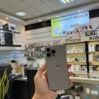 iPhone 15 promax
