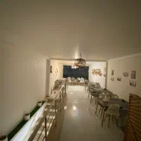 اجاره رستوران