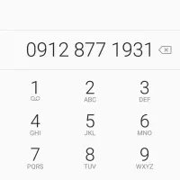 فروش سیم کارت 912 کد 8