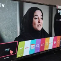 فروشنده‌وخریدار تلویزیون های سوخته|تلویزیون و پروژکتور|تهران, گیشا|دیوار