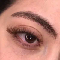 آموزش اکستنشنمژه،لیفت ابرو،کاشت موقت،اکستنشن مژه|خدمات آرایشگری و زیبایی|تهران, شهرک آزادی|دیوار