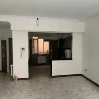 قلهک75متر-اخواب-خوش-نقشه