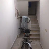 انجام کلیه خدمات ساختمانی